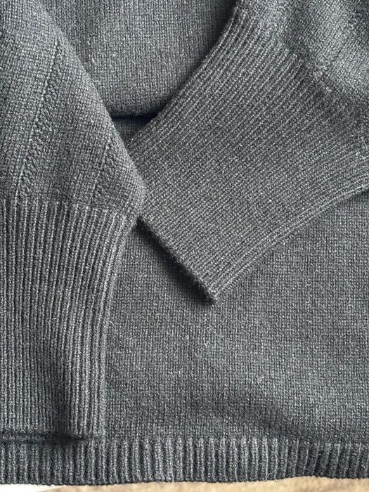 жіноче тепле плаття/светр Massimo Dutti, р.м, НОВЕ