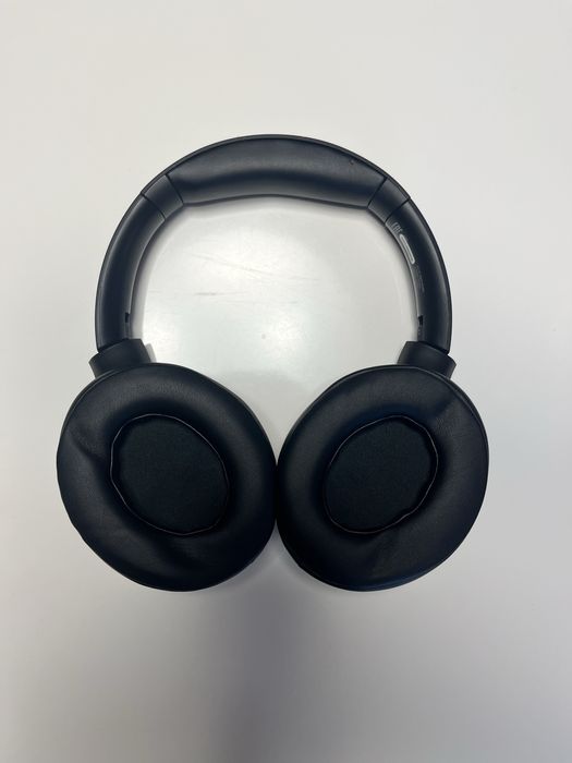 Headphones Philips TAPH802BK