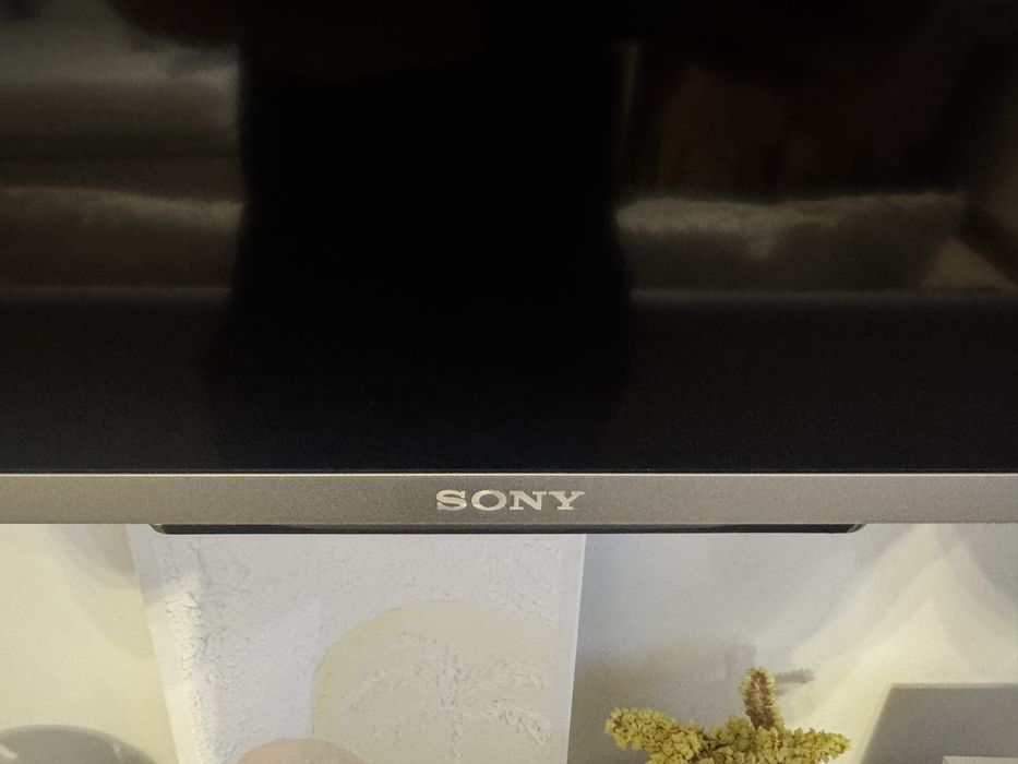 Telewizor Sony KDL-55W815B
