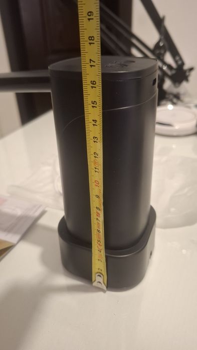 Насос настольный диспенсер  воды помпа бутыль кулер