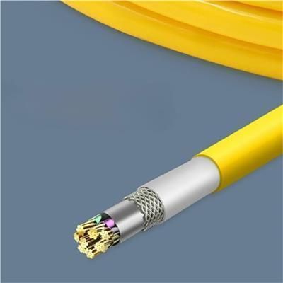 Interfejs Diagnostyczny Bmw Enet Obd Ii Rj45
