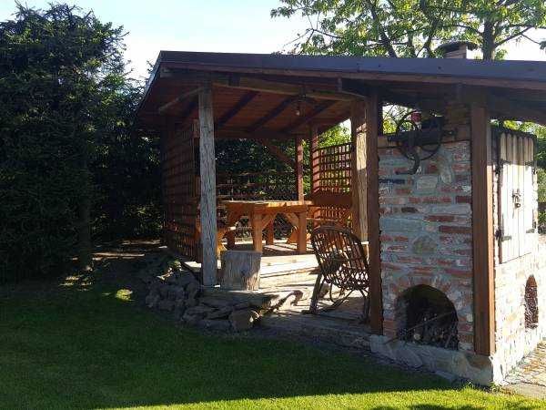 Nocleg, noclegi, pokoje gościnne, kwatery prywatne, apartament