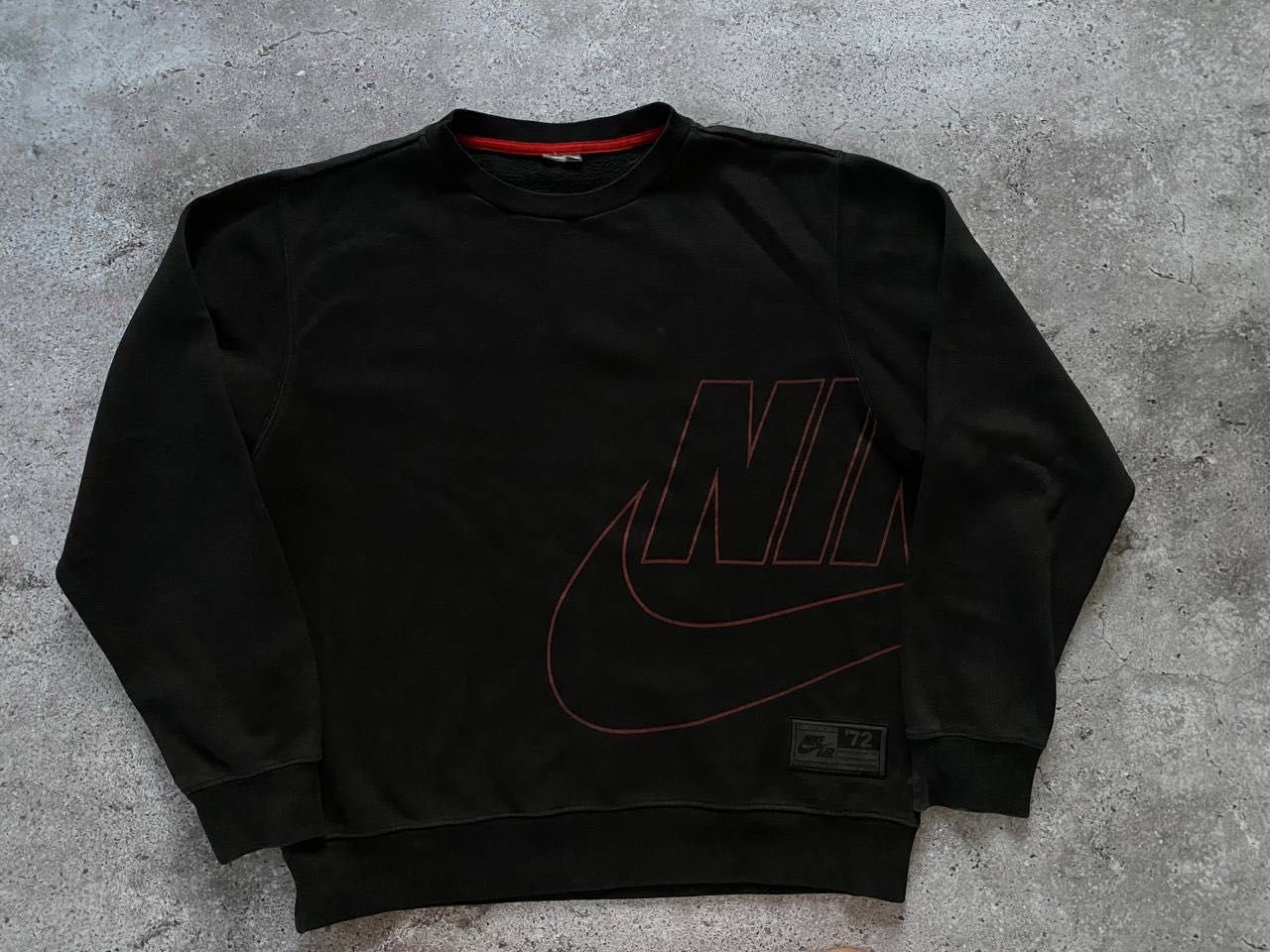Nike Air 72 M L 640 Olx