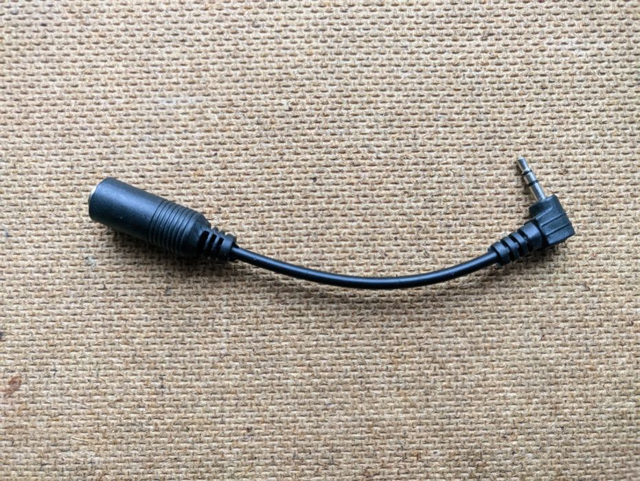 Шнуры разны,переходники для аудио техники.