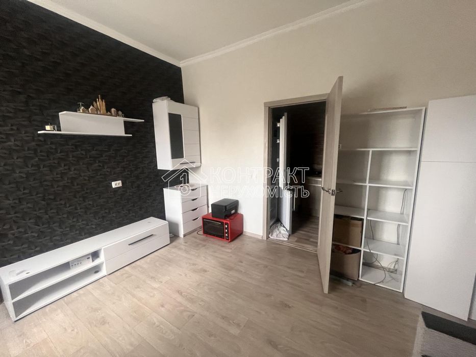 Продам 2-кім кв біля ТЦ Французький бульвар