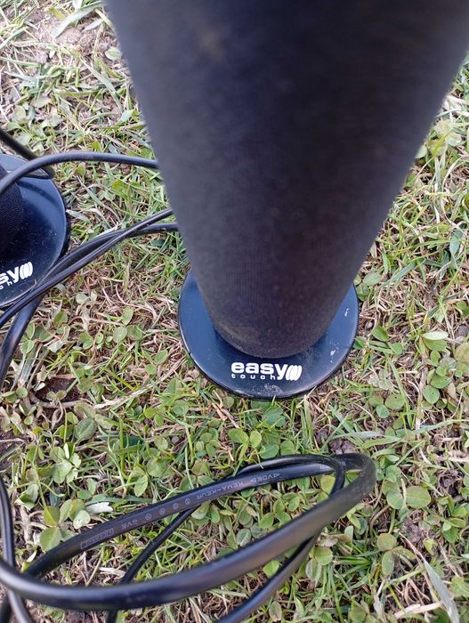 Głośniki do komputera