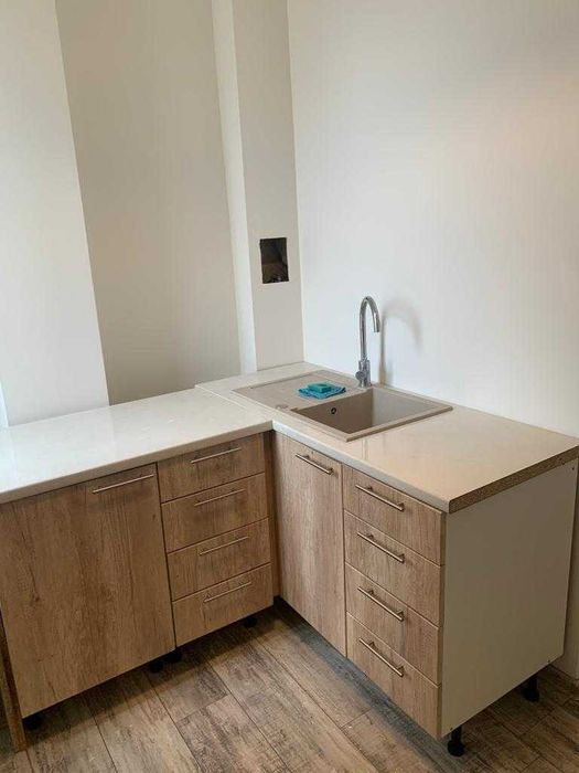 Biurowy 30 m.kw. Klimatyzowany-  Łódź Śródmieście