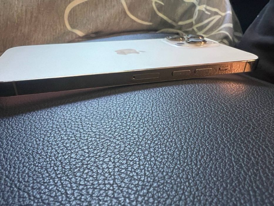 Продається iPhone 13 Pro Max 128 ГБ