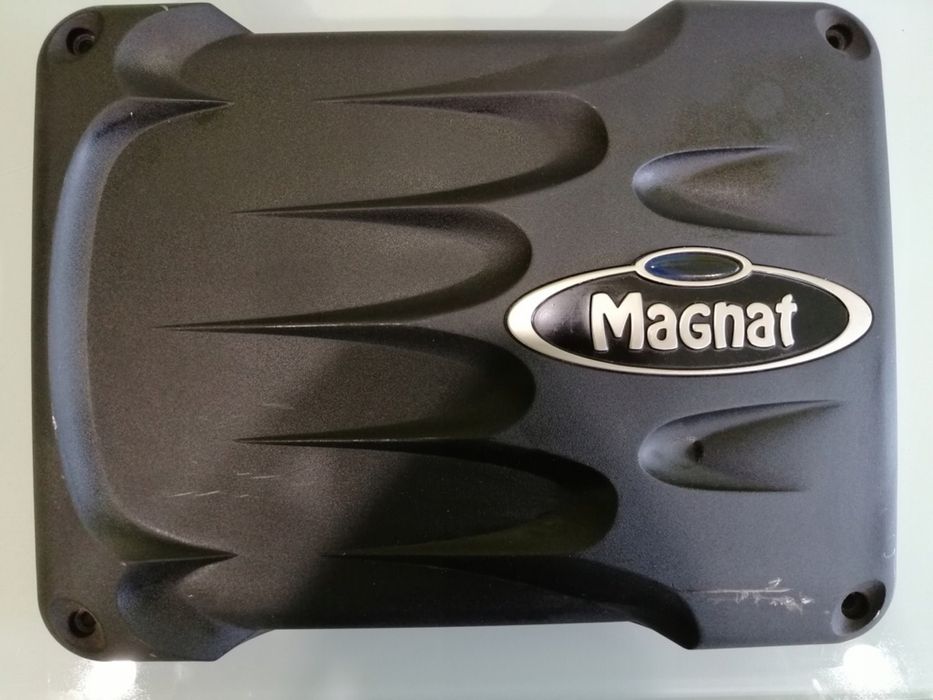 Magnat pantera four 1000