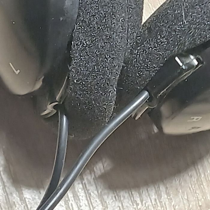 KOSS Sporta Pro .