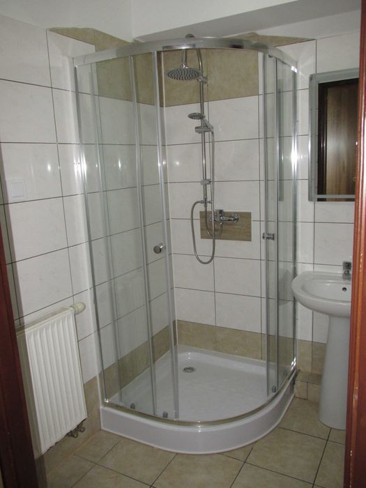 Zdjęcie 6