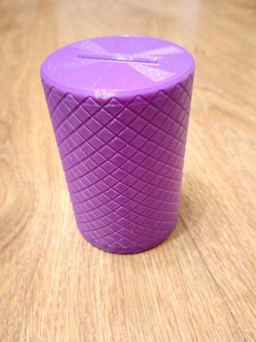 Копилка-лабиринт денежный подарок для детей и взрослых купюрница