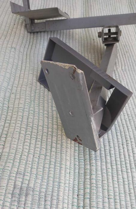 Small TV Wall Mount64354207889667123