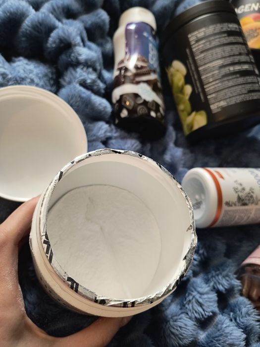 Suplementy Kfd sfd ostrovit