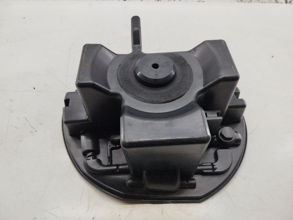 Kit pneu suplente - CITROËN C4 I (LC_) | 04 - 13
