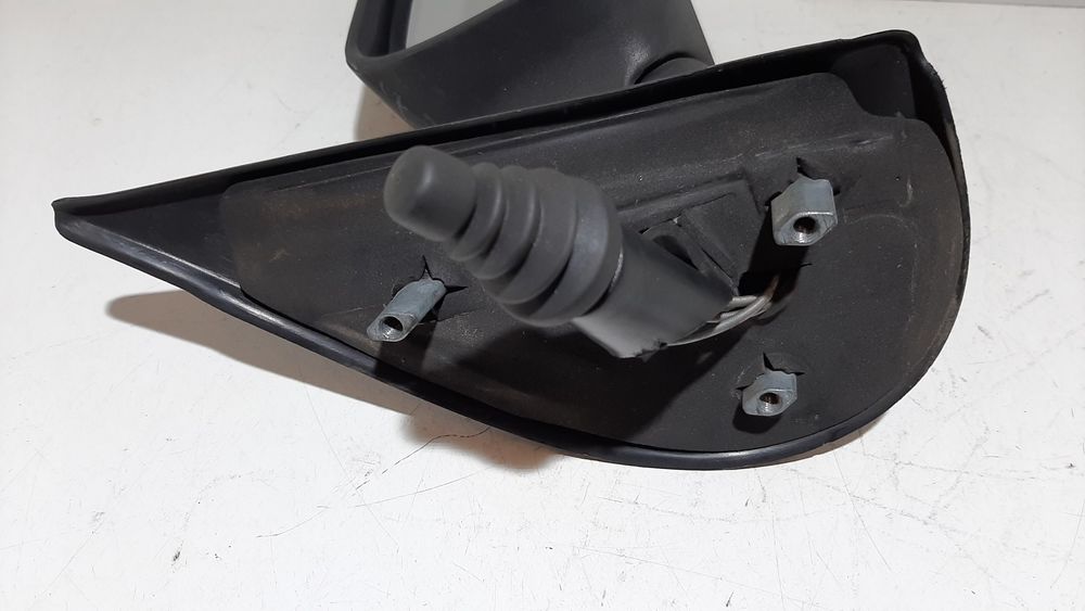 Retrovisor / espelho direito FIAT Punto (176_)