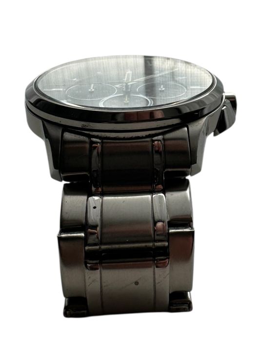 Zegarek Jacques Lemans Sydney 1-1542D