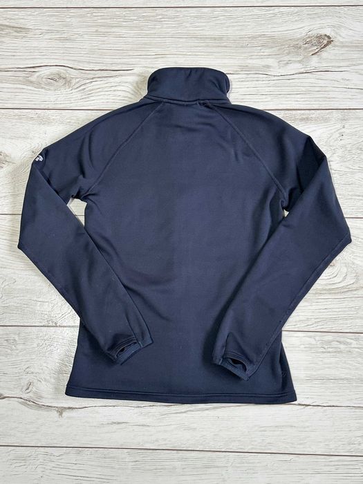 PEAK PERFORMANCE CHILL damska bluza techniczna narciarska góry XS