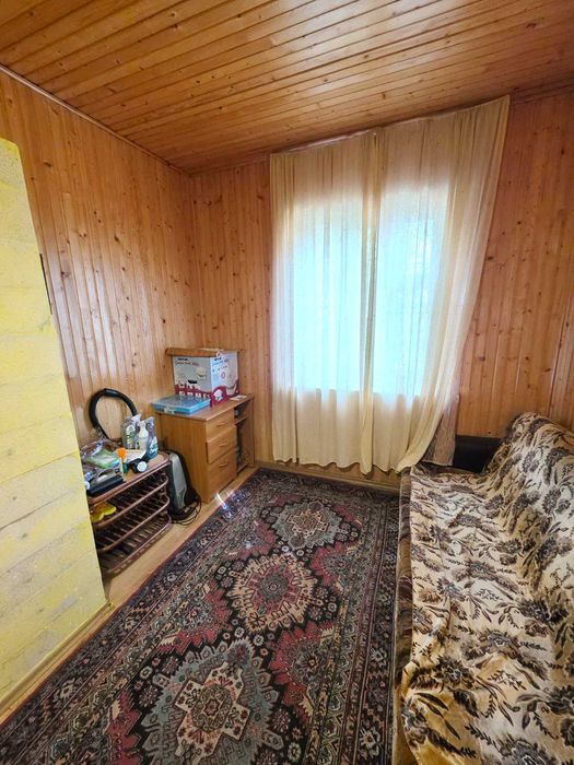 Продаж садового будинку с/ т «Ручейок», смт Бабинці, с/ м «Джерело»