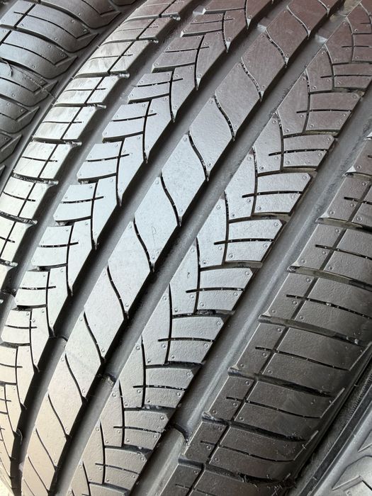 235/45/18 R18 Goodride SA-07 літо 4 шт ціна за 1 шт