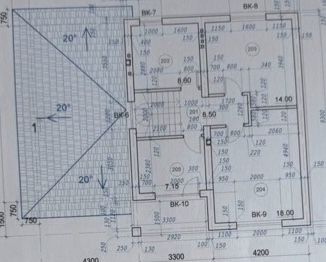 Продаж будинку з гаражем  в Ворзелі Бучанський район можна під ЄОселю