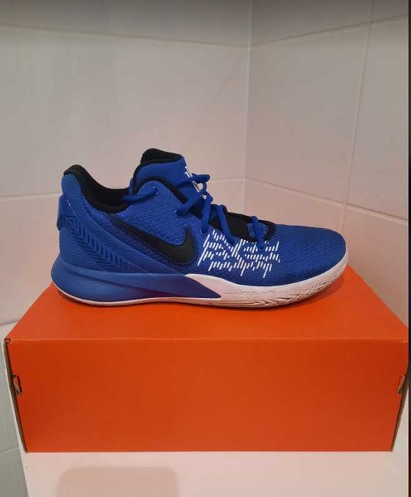 Nike Kyrie Flytrap II Rozmiar 42.5