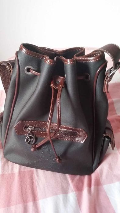 Original CAVALINHO Wallet64752386017794120