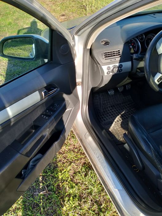 Продам власне авто.