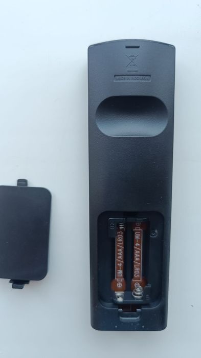 Музичний центр LG CL98