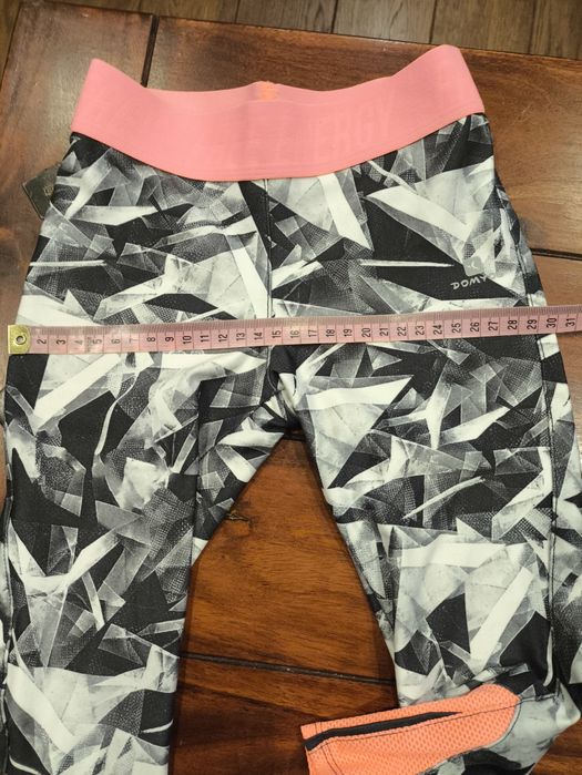 Strój na gimnastykę, akrobatykę,do ćwiczeń