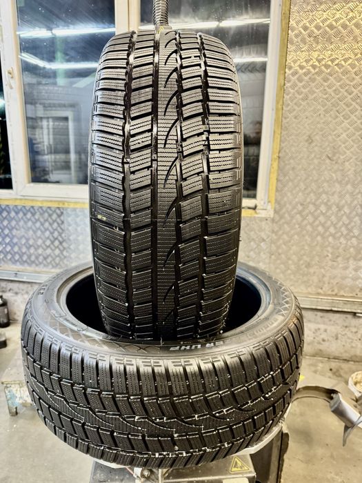 235/45/19 windforce (зима) 2шт