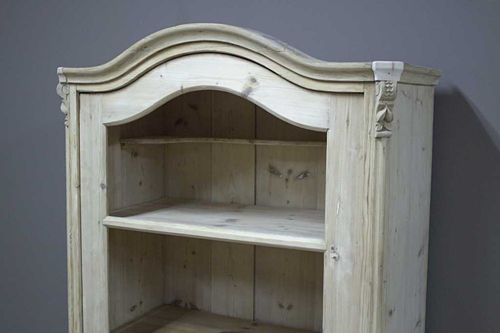 Piękna Biblioteka Ludwikowska Antyk