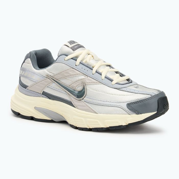 Nike initiator 40p
