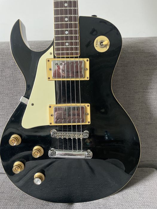 Електо Гітара Samick