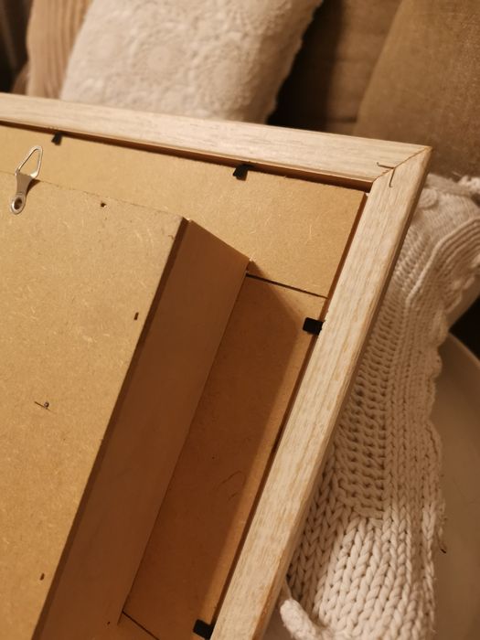 Trójwymiarowe cudeńko do pokoju dziecka
