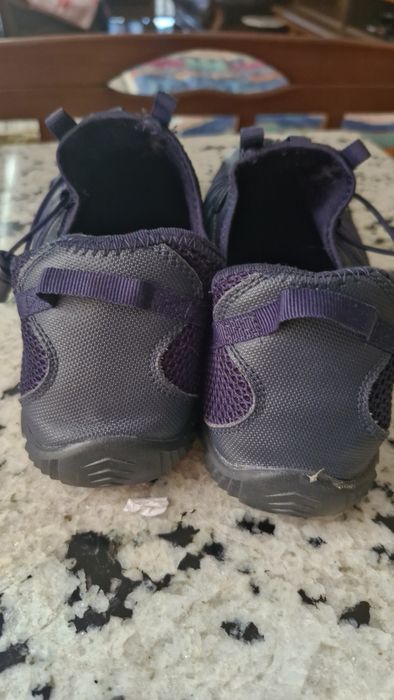 Кросовки BONA 31см