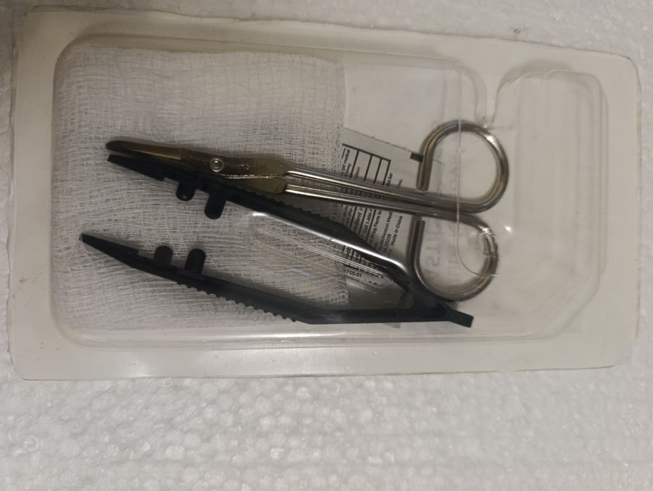 .догляд за стомою.порошок абсорбуючий.Brava.ножниці.savlon крем