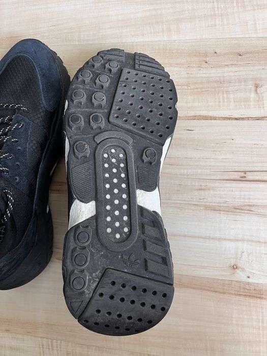 Buty sportowe adidas ZX 22 Boost r39