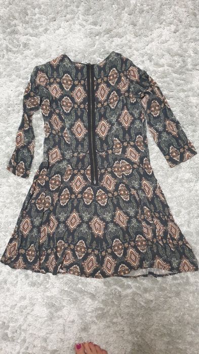 Sukienka Aggi rozm. 38