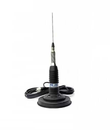 Antena Magnesowa CB SIRIO ML-145
