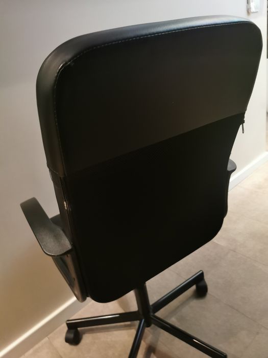 Fotel obrotowy Ikea