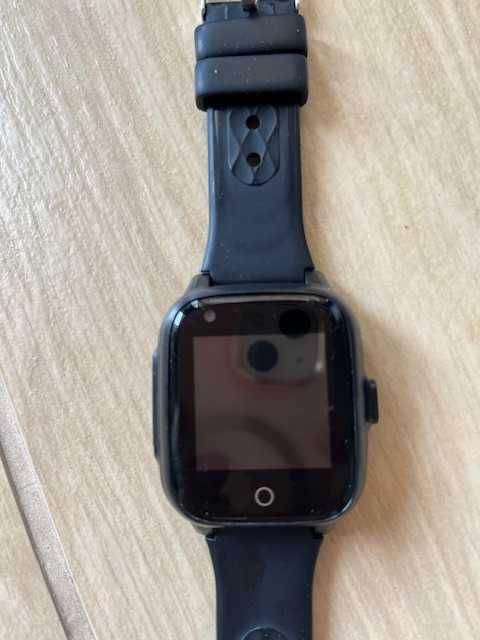 Smartwatch GARETT Kids Trendy 4g