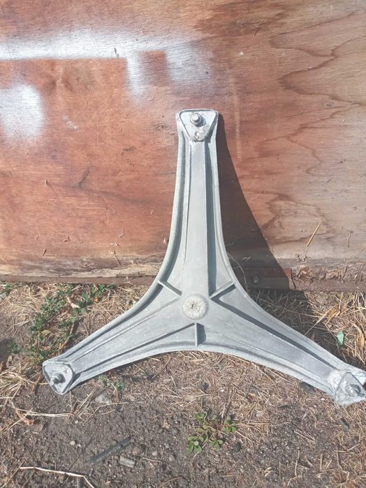 Хрестовина до пральної машини CANDY