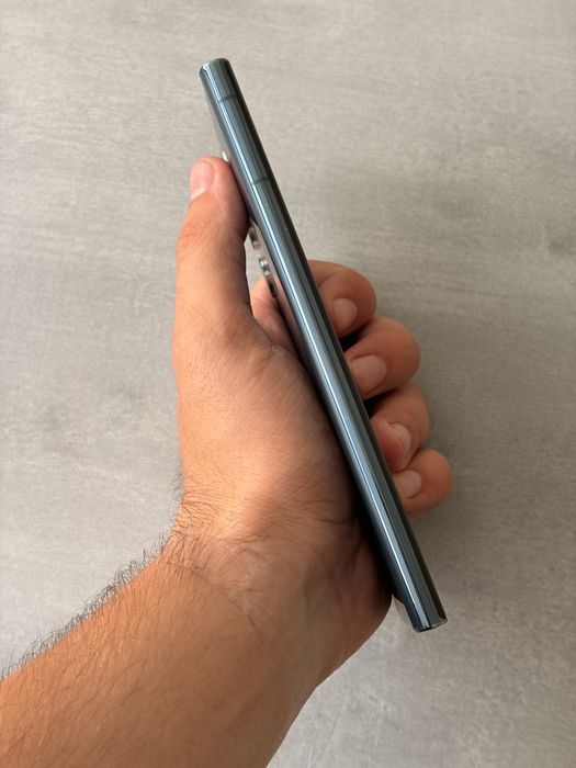 Samsung S22 Ultra 12/256Gb Без блокувань і обмежень!