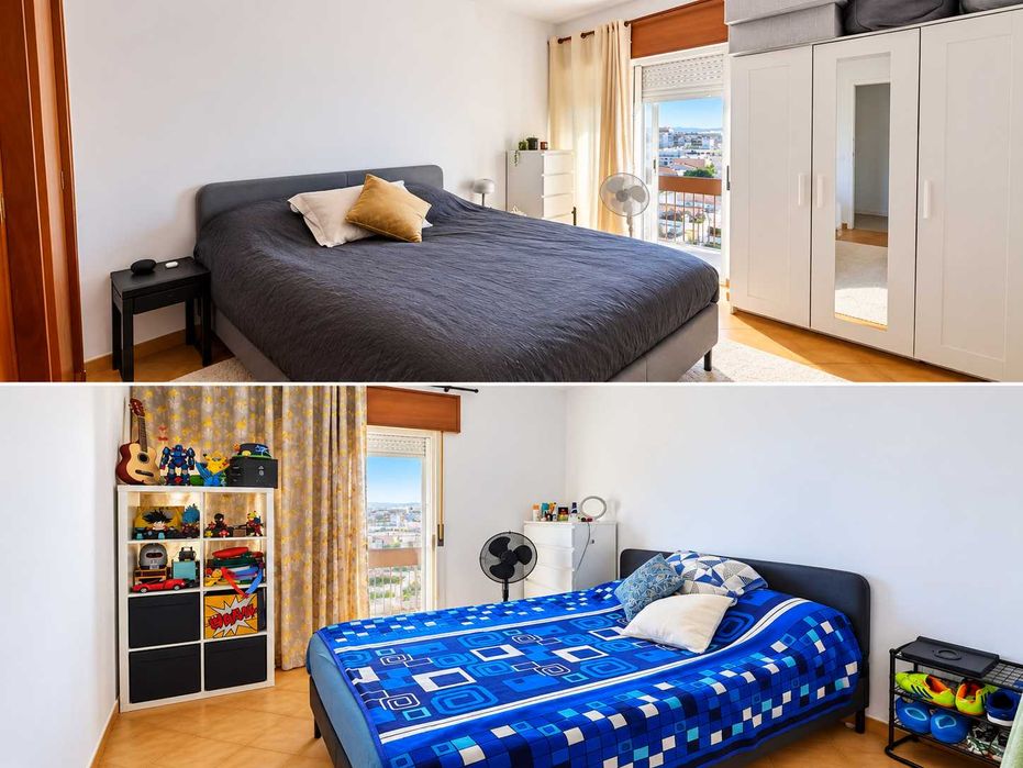 Apartamento venda