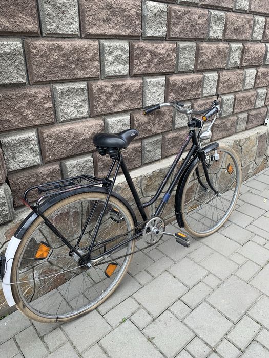 Продам велосипеди в хорошому стані ДЕШЕВО