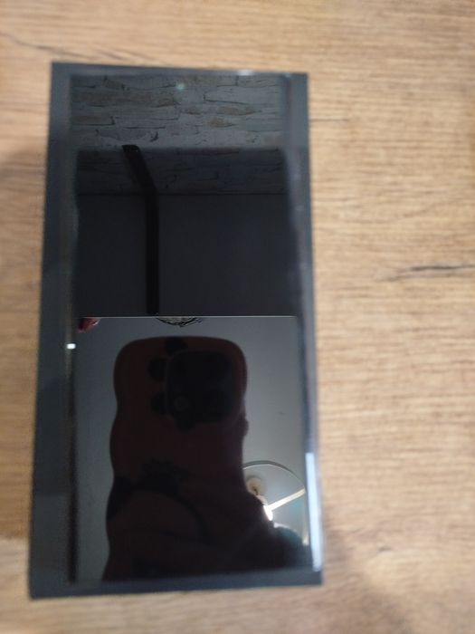 S22 ultra 128GB bez problemów