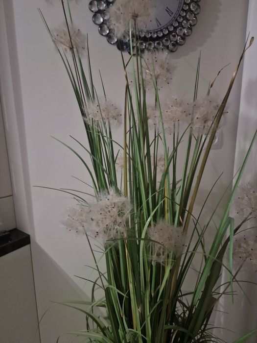 Sztuczna roślina doniczkowa 153cm