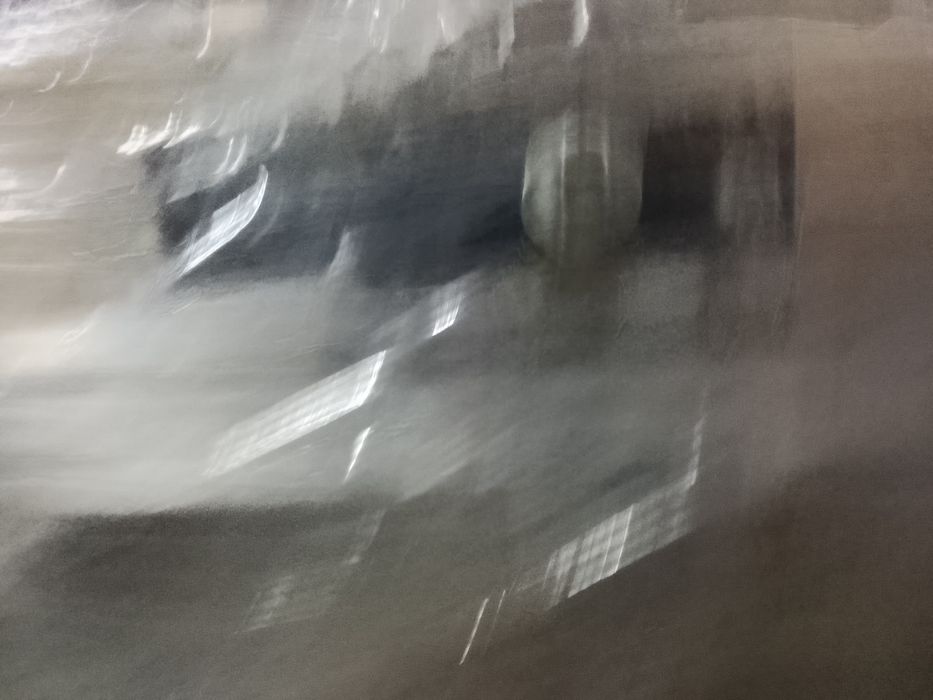 Fogão elétrico de cozinha