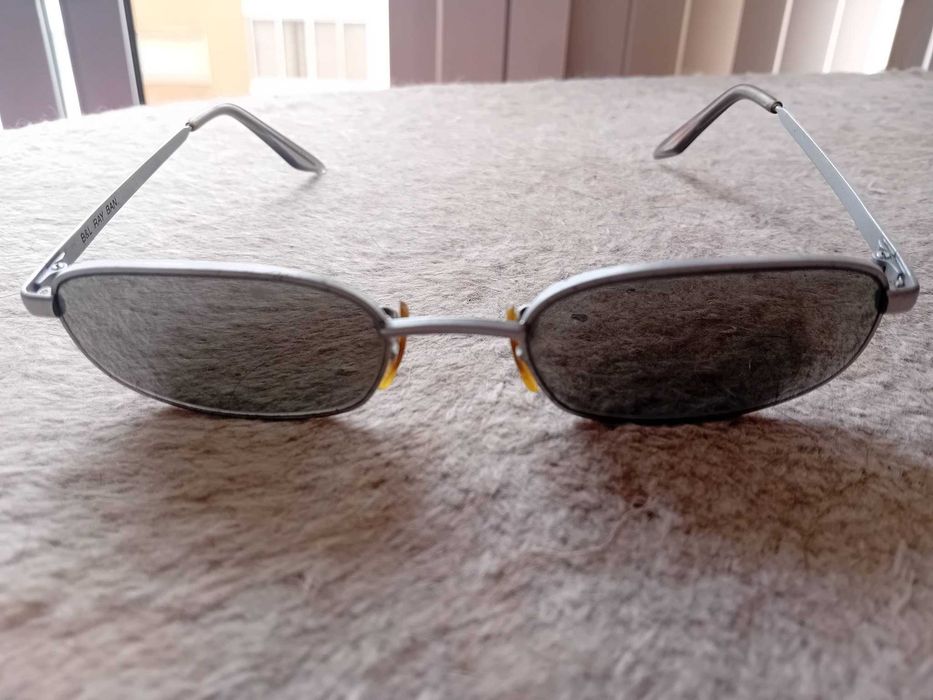 Óculos de sol Ray-ban (VINTAGE)